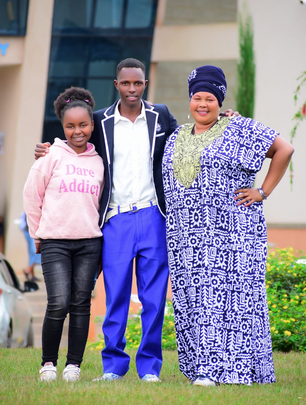 Lillian Foundation Care Group 1 (8)